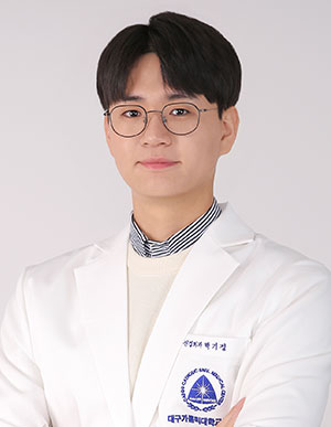 Park Gi Jeong 사진