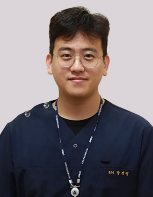 Jang Kyoungdeok 사진