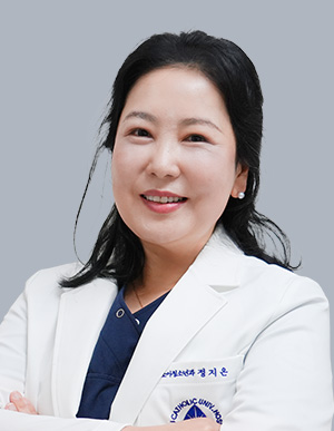 Jeong Ji-Eun 사진