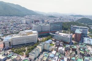 2018년 전경 사진3 관련사진