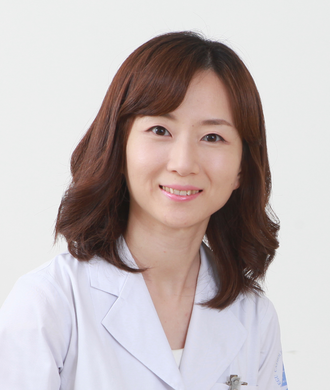 [TBC]베체트병 관련사진