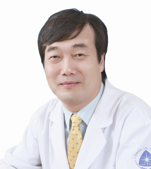 스치는 칼날의 통증, 통풍의 고통에서 벗어나는 법 관련사진