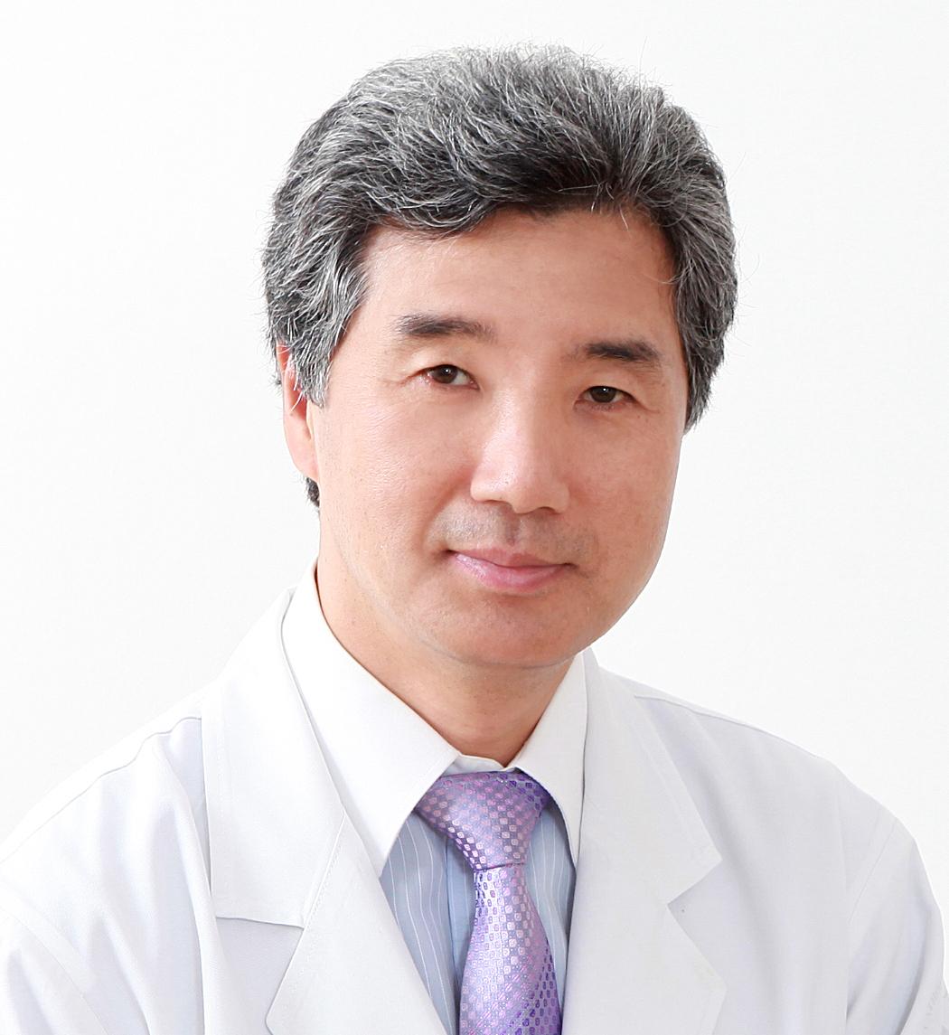 어깨 질환의 바른 이해 관련사진