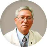 김봉일 교수 사진