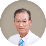 김시동 교수 사진