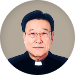 곽길우 신부 사진