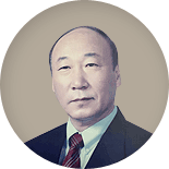 이정길 교수 사진