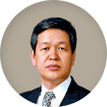 박기호 교수 사진