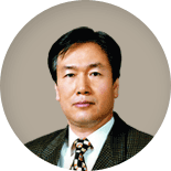 장성국 교수 사진