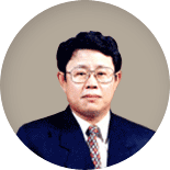 허광덕 교수 사진