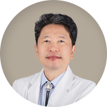 김윤영 교수 사진