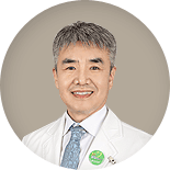 이창형 교수 사진