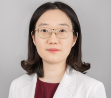 [오늘경제] 대구가톨릭대병원 문하나 교수팀, 대한가정의학회 '우수논문상' 수상 이미지