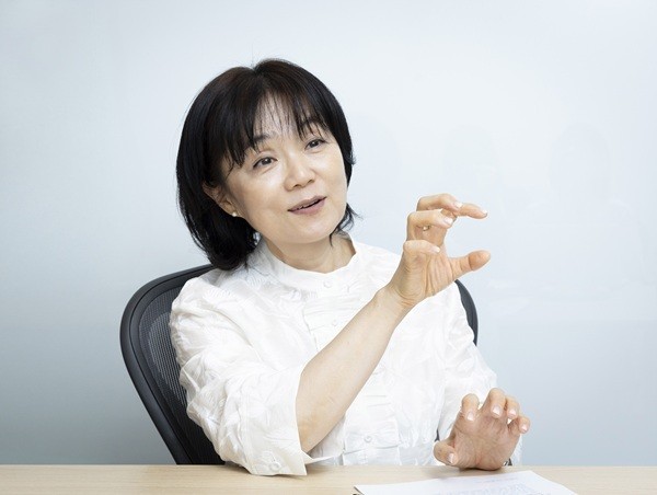[헬스경향] “평생 반복주사 부담 덜어줄 유전자치료…혈우병환자 ‘평범한 일상’ 열 기회” 이미지