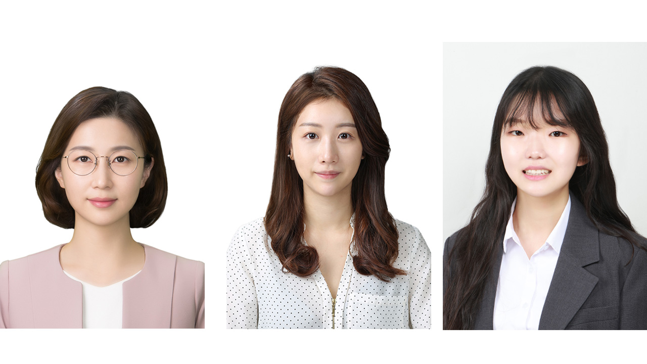 [대구MBC] 대구가톨릭대 의대생들, 3년 연속 국제학술지 논문 게재...연구 성과 잇따라 이미지