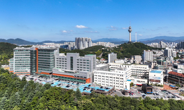 [대구신문] 대구가톨릭대학교병원, 중증·응급 대동맥 질환 전문적 치료·협진체계 구축 이미지
