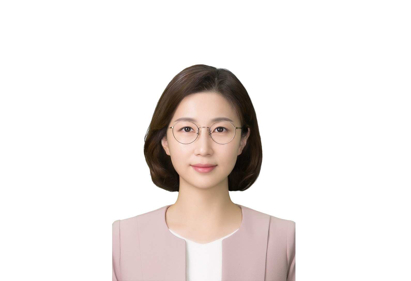 [메디파나뉴스] 대구가톨릭대 허미선 교수, 'Clinical Anatomy' 공동편집인 선임 이미지