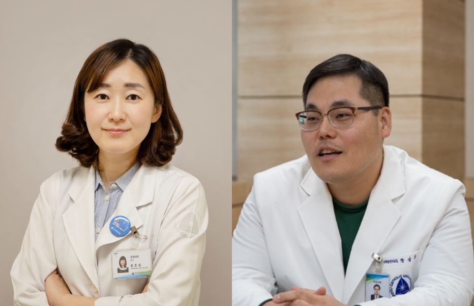 [메디파나뉴스] 대구가톨릭대의료원, 폐혈성 쇼크 치료 연구 국제학술지 게재 이미지