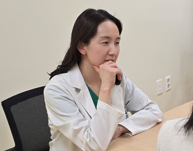 [대구신문] 신생아중환자실 찾아 떠돌던 산모, 대구서 골든타임 지켰다 이미지