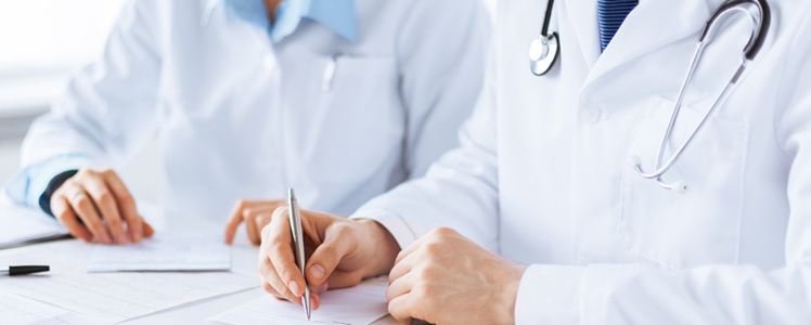 Orthopedic Surgery 사진