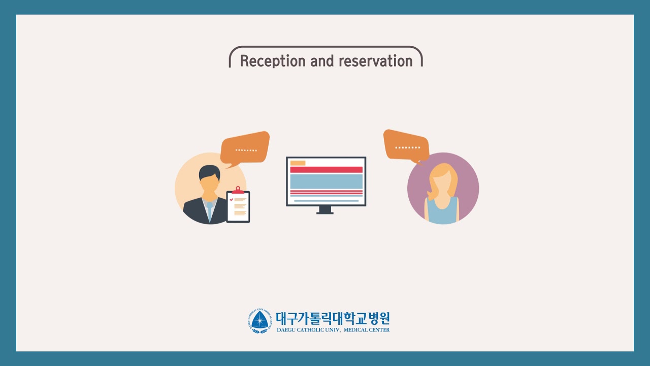 Department of International Medical Cooperation