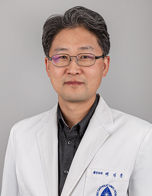 2502051621083406%2Ejpg